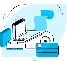 هدایت تراکنش